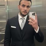 Nurullah