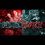 Arda