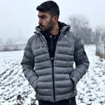 Volkan