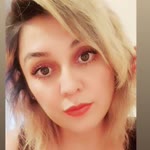 Esra