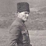 Ali