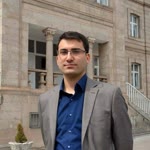 Serdar