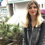 Büşra