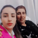 Nazar