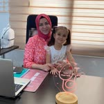 Fatma