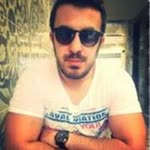 Aydın