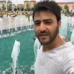 Tayfun