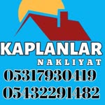 Serhat