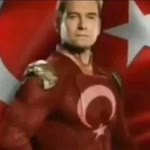 Berat