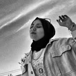 Beyza