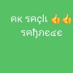 Ak Saçlı