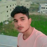SUNIL