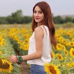 Büşra