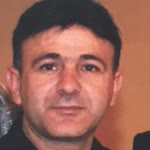 Ayhan