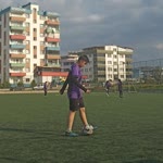 İkranur