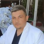 Sedat