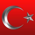 Salih