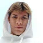 Baran