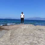 Fatih