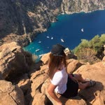 Filiz