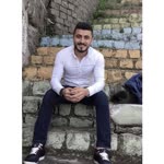 Erdoğan