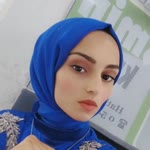 Ayşe