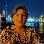 Müjgan