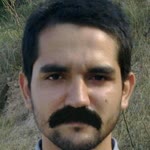 Ali