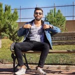 Burak