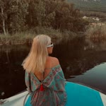 Burcu