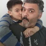 Abdullah