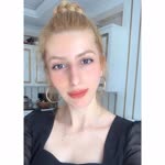 Gizem