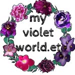 Emine