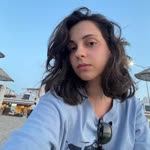 Merve