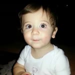 Ceyda