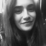Sinem