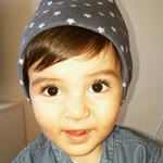 Ceyhun