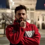 Faruk