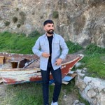 Halil