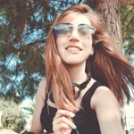 Hülya
