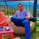 Resul