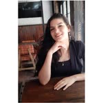 Duygu