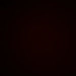 Gizem