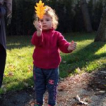 Sibel