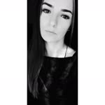 Burcu