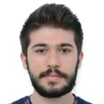 Cem
