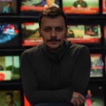 İsmail