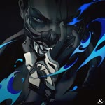 Hakoru
