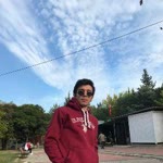 Yusuf