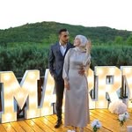Eray